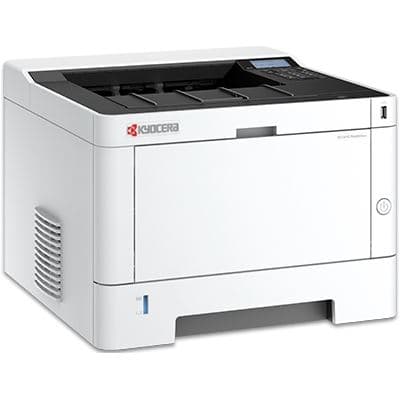 Kyocera Kyocera PA4000WX Laser KPPA4000WX
