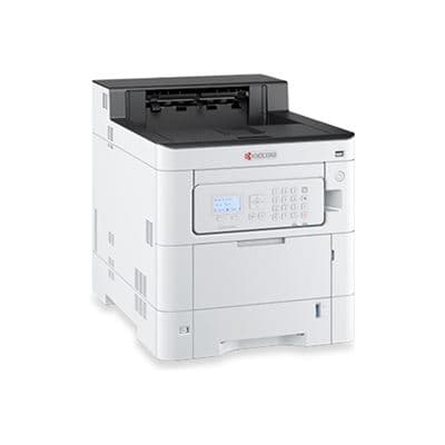 Kyocera Kyocera PA4500CX Colour Laser KPPA4500CX