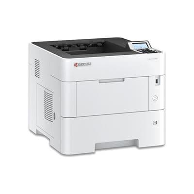 Kyocera Kyocera PA6000X Laser Printer KPPA6000X