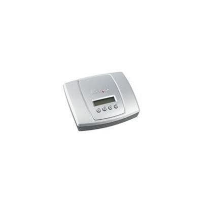 Lexmark MarkNet N7002e LX14T0240