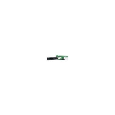 Lexmark Lexm 20N3XK0 XHY Black Toner LX203XK