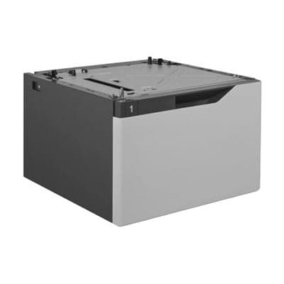 Lexmark 2200-Sheet Tray (CX/CS8xx) LX21K0237