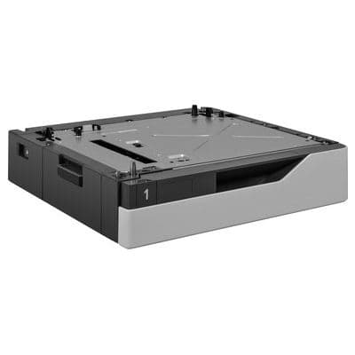 Lexmark 550-Sheet Tray (CX/CS8xx) LX21K0567