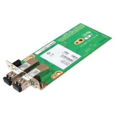 Lexmark MarkNet N8230 Eth Print Server LX27X0142