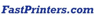 Lexmark Lex MarkNet 8360 802.11b/g/n/ LX27X0309