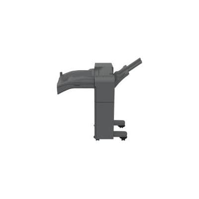 Lexmark Staple 2/4 Hole Punch Finisher LX32D0822