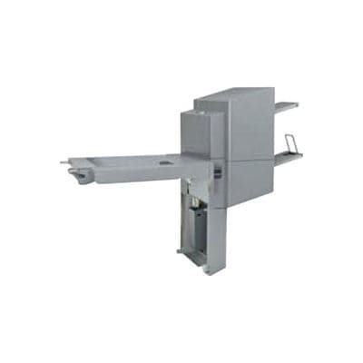 Lexmark Multipos Staple Hole Punch Fin LX42K1268