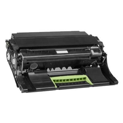 Lexmark Lexm 500Z Imaging Unit LX500Z