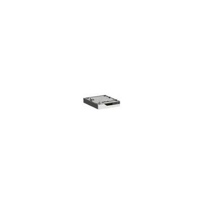 Lexmark 250-Sheet Tray (MX72x, MS82x) LX50G0800