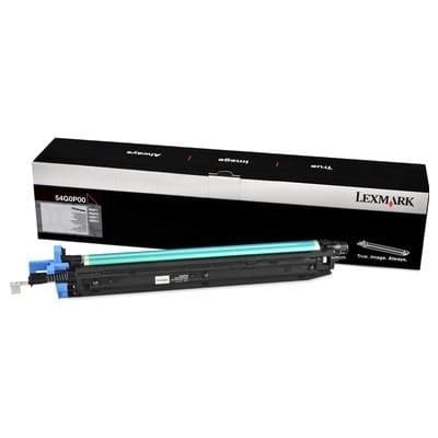 Lexmark Lexm 54G0P00 Imaging Unit LX540Z