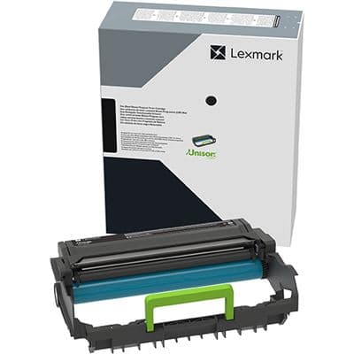 Lexmark Lexm 55B0ZA0 Imaging Unit LX550Z