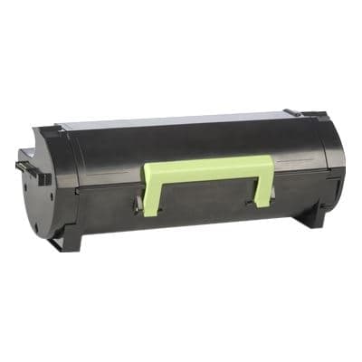 Lexmark Lexm 603 Black Toner LX603