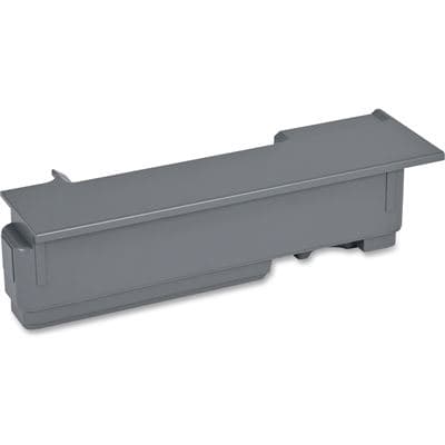 Lexmark Lexm C734 Waste Toner Box LX734X77G