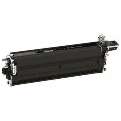 Lexmark Lexm 74C0D30 Mag Dev Unit LX740D3