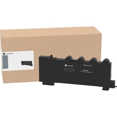 Lexmark Lexm 75M0W00 Waste Bottle LX750W
