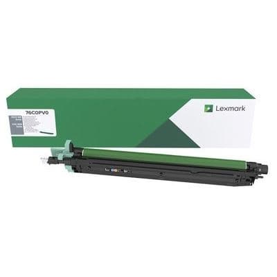 Lexmark Lexm 76C0PV0 Photoconducter LX760PV