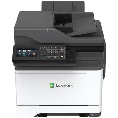 Lexmark Lexm CX622ADE Laser LXPCX622ADE