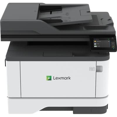 Lexmark Lexm MX431ADW Laser LXPMX431ADW