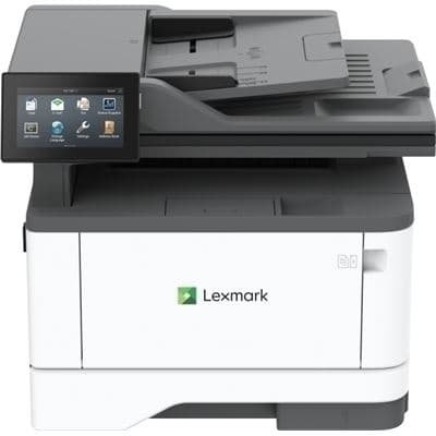 Lexmark Lexmark MX432adwe LXPMX432ADWE