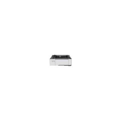 Lexmark Lexm 25B2950 2100 Sheet Tray LXX25B2950