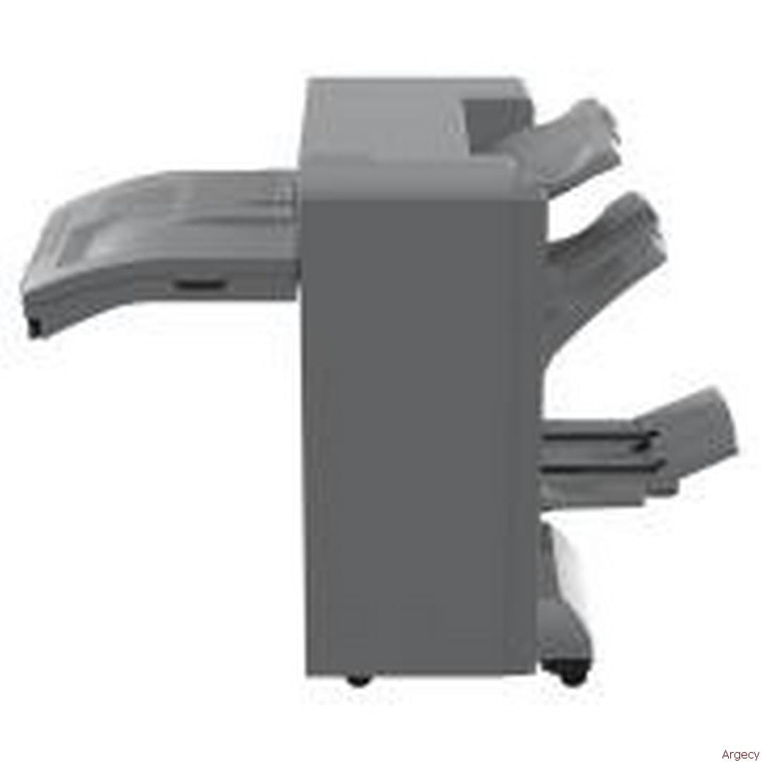 Lexmark Lexm 1500 Booklet Staple Fin LXX32D0826