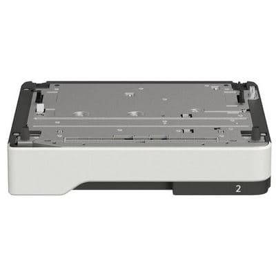 Lexmark Lexm 36S2910 250 Sheet Tray LXX36S2910
