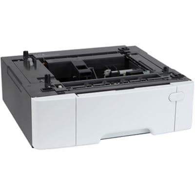 Lexmark Lexm 50G0803 Sheet Tray Insert LXX50G0803