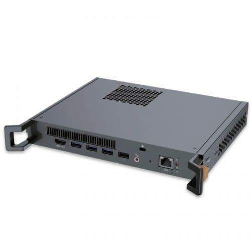 Maxhub MAXHUB PC Mod i5 V6 Series MHMT61-I5