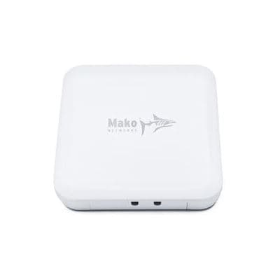 MAKO 4500-E Access Point MK-4500-AP-36-M