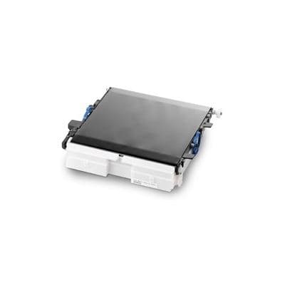 OKI Oki C310DN Transfer Unit O310TR