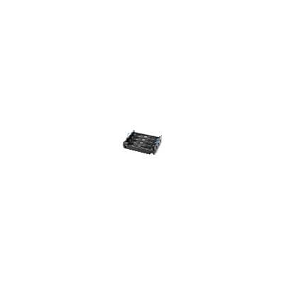 OKI Oki MC362 Image Drum Unit O362D