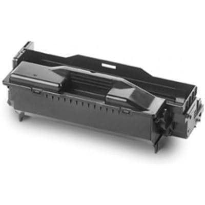 OKI Oki B431 Drum Unit 44574303 O431D