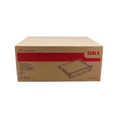 OKI Oki C532DN Transfer Unit O532TR