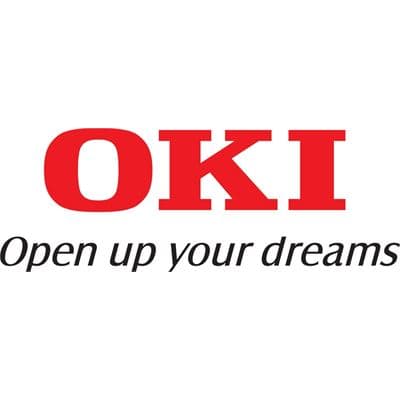 OKI Oki MC770 Magenta Drum Unit O770MD