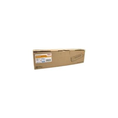 OKI Oki C810 Cyan Toner 44059135 O810C