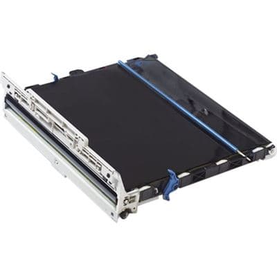 OKI Oki C831N Transfer Unit O831TR