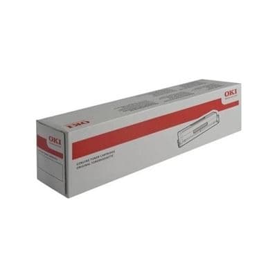 OKI Oki C834 Cyan Drum Unit O834CD