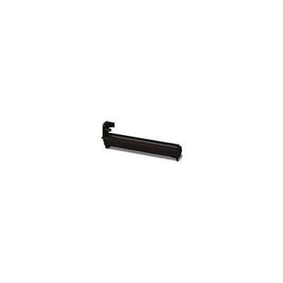 OKI Oki MC853 Black Drum Unit O853BD