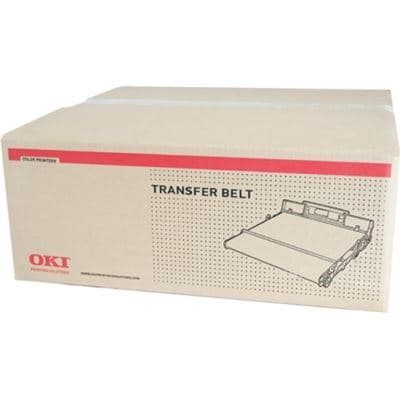 OKI Oki C9600 Transfer Unit O9600TR