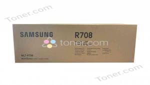 Samsung Samsung MLTR708 Drum Unit SAMM708DR