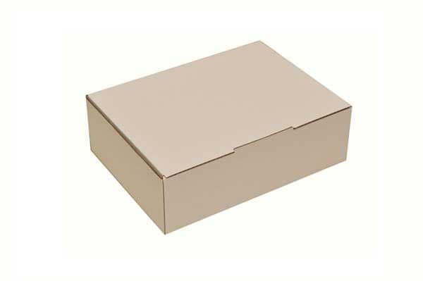 White Box Whitebox CWAA0777 Waste Cart WBXCWAA0777