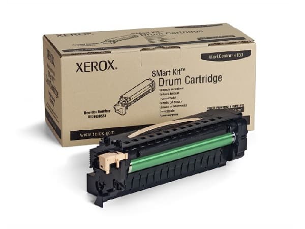 Fuji Xerox FX 013R00623 SmartKit Drum X013R00623