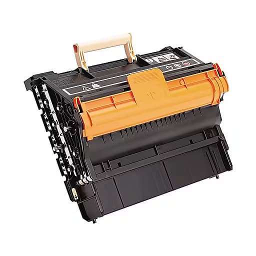 Fuji Xerox FX Phaser 108R00645 Image Unit X108R645