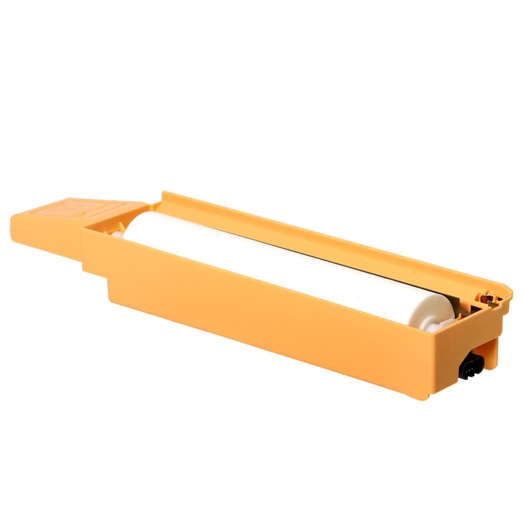Fuji Xerox Fuji Xerox 109R00783 Ext Maint X109R783