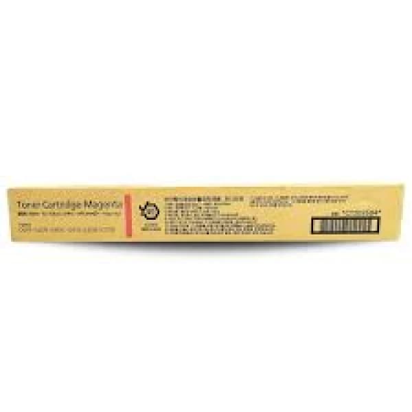 Fuji Xerox Fuji Xerox CT203584 Magenta XCT203584