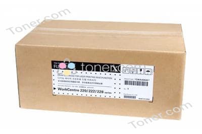 Fuji Xerox Fuji Xerox CWAA0645 Drum Unit XCWAA0645
