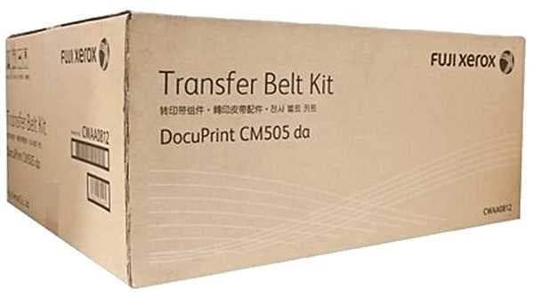 Fuji Xerox Fuji Xerox CWAA0812 Trans Belt XCWAA0812