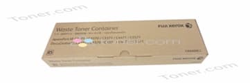 Fuji Xerox FujiXerox CWAA0902 Waste Toner XCWAA0902