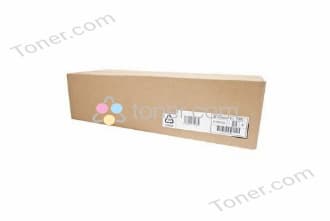 Fuji Xerox Fuji Xerox E3300190 Main Kit XE3300190