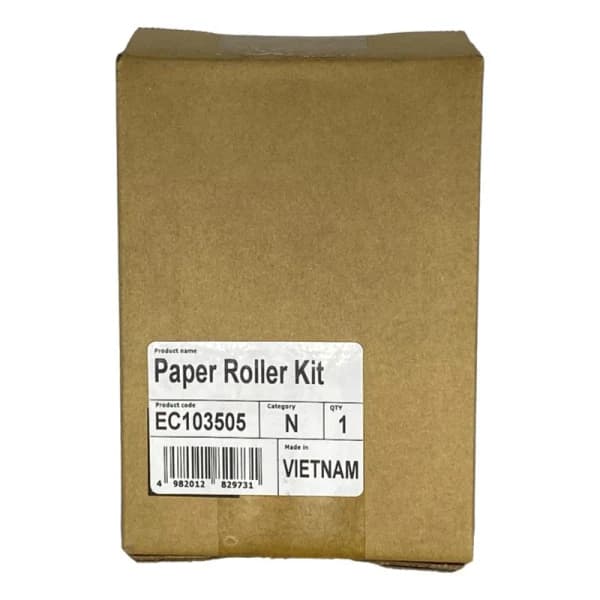 Fuji Xerox Fuji Xerox EC103505 Pap Roller XEC103505